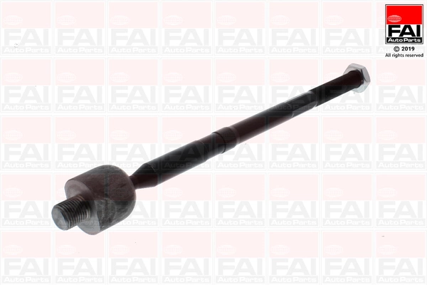 Inner Tie Rod